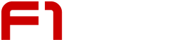f1gamechanger.com